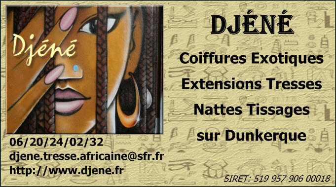 coupe cheveux courts ébouriffés