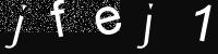 eZHumanCAPTCHACode