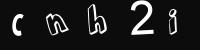 eZHumanCAPTCHACode
