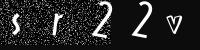 eZHumanCAPTCHACode
