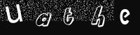 eZHumanCAPTCHACode
