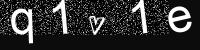 eZHumanCAPTCHACode