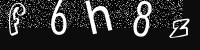 eZHumanCAPTCHACode