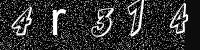 eZHumanCAPTCHACode