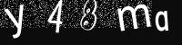 eZHumanCAPTCHACode