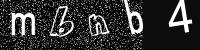 eZHumanCAPTCHACode