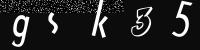 eZHumanCAPTCHACode