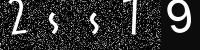eZHumanCAPTCHACode