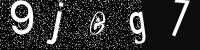 eZHumanCAPTCHACode