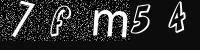 eZHumanCAPTCHACode