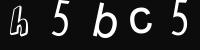 eZHumanCAPTCHACode