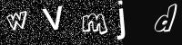 eZHumanCAPTCHACode