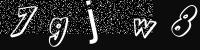 eZHumanCAPTCHACode