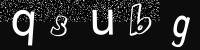 eZHumanCAPTCHACode