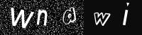 eZHumanCAPTCHACode