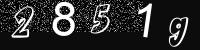 eZHumanCAPTCHACode
