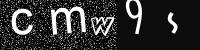 eZHumanCAPTCHACode