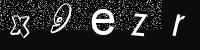 eZHumanCAPTCHACode