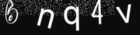 eZHumanCAPTCHACode