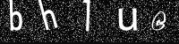 eZHumanCAPTCHACode