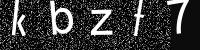 eZHumanCAPTCHACode