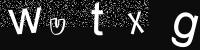 eZHumanCAPTCHACode