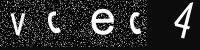 eZHumanCAPTCHACode