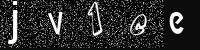 eZHumanCAPTCHACode