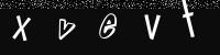 eZHumanCAPTCHACode