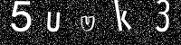 eZHumanCAPTCHACode