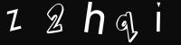 eZHumanCAPTCHACode