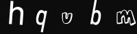 eZHumanCAPTCHACode