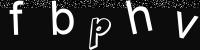 eZHumanCAPTCHACode