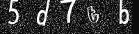 eZHumanCAPTCHACode