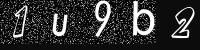 eZHumanCAPTCHACode