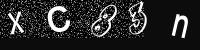 eZHumanCAPTCHACode