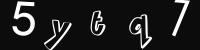 eZHumanCAPTCHACode