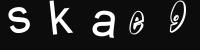 eZHumanCAPTCHACode