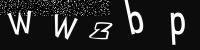 eZHumanCAPTCHACode