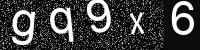eZHumanCAPTCHACode