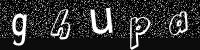 eZHumanCAPTCHACode