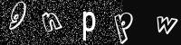 eZHumanCAPTCHACode