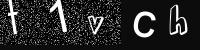 eZHumanCAPTCHACode