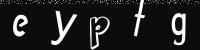 eZHumanCAPTCHACode
