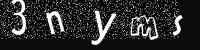 eZHumanCAPTCHACode