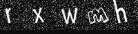 eZHumanCAPTCHACode