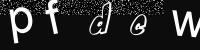 eZHumanCAPTCHACode