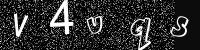 eZHumanCAPTCHACode