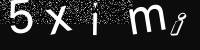 eZHumanCAPTCHACode
