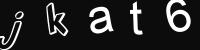 eZHumanCAPTCHACode